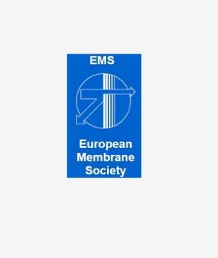 European Membrane Society logo